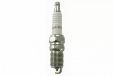 CHAMPION oe072t10 -  Свеча зажигания