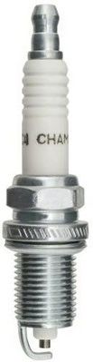 CHAMPION oe089t10 -  Свеча зажигания