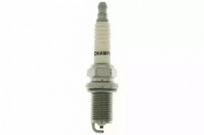 CHAMPION oe113t10 -  Свеча зажигания