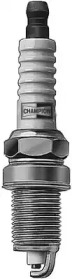CHAMPION oe114t10 -  Свеча зажигания