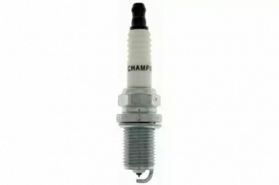 CHAMPION oe129t10 -  Свеча зажигания C6VPYC