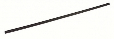 CHAMPION r51c02 -  Щетка стеклоочистителя