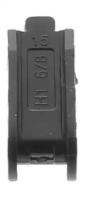 CHAMPION rd38c01 -  