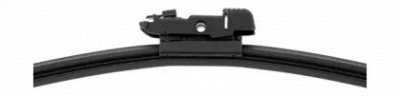 CHAMPION rdf50b01 -  