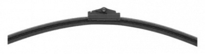 CHAMPION rdf60b01 -  Щетка стеклоочистителя