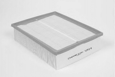 CHAMPION u814606 -  Воздушный фильтр