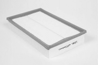 CHAMPION u837606 -  Воздушный фильтр