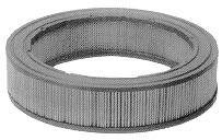 CHAMPION w183606 -  Воздушный фильтр