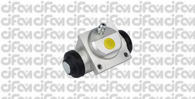 CIFAM 101758 -  Колесный тормозной цилиндр
