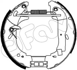 CIFAM 151327 -