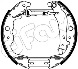 CIFAM 151340 -