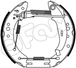CIFAM 151342 -