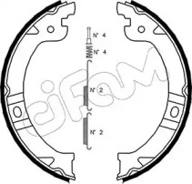 CIFAM 153027k -