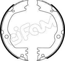 CIFAM 153532 -  
