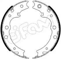 CIFAM 153539 -