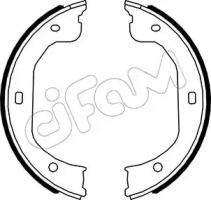 CIFAM 153587 -