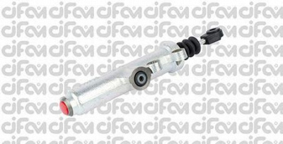 CIFAM 505023g -  Главный цилиндр, система сцепления