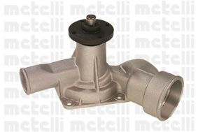 CIFAM 824046 - Водяной насос