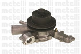 CIFAM 824051 -  Водяной насос