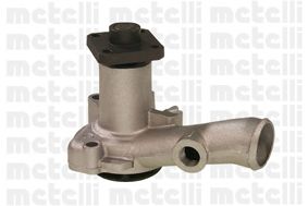 CIFAM 824091 -  Водяной насос