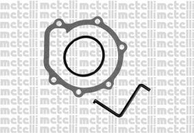 CIFAM 8241008 -
