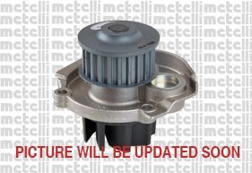 CIFAM 8241030 -  Водяной насос