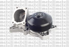 CIFAM 8241039 - Водяной насос