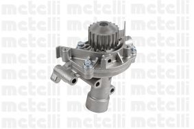 CIFAM 8241045 -  Водяной насос