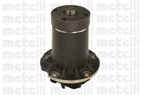 CIFAM 824105 - Водяной насос