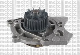 CIFAM 8241071 -  Водяной насос