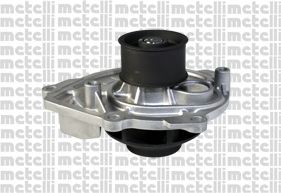 CIFAM 8241076 -  Водяной насос