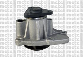 CIFAM 8241082 -  Водяной насос