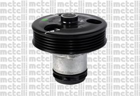 CIFAM 8241084 -  Водяной насос