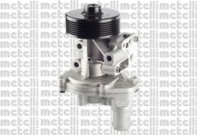 CIFAM 8241096 - Водяной насос