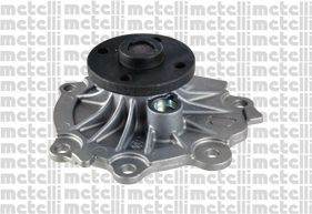 CIFAM 8241139 -  Водяной насос