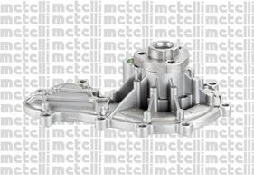 CIFAM 8241141 - Водяной насос