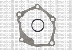CIFAM 8241145 - Водяной насос