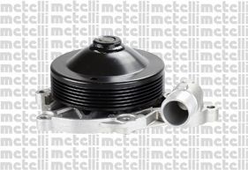 CIFAM 8241152 -  