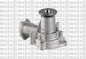 CIFAM 8241159 -  Водяной насос