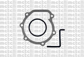CIFAM 8241169 -