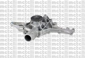 CIFAM 8241173 -  Водяной насос