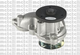 CIFAM 8241177 -  Водяной насос