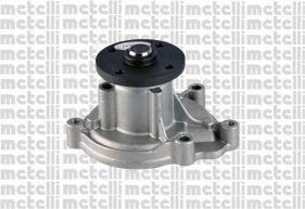 CIFAM 8241179 -  Водяной насос