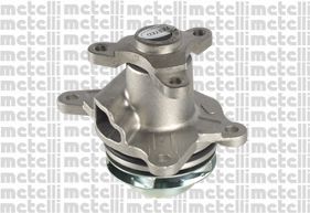 CIFAM 8241185 -  Водяной насос