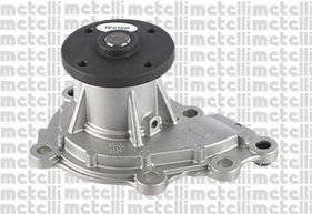 CIFAM 8241196 - Водяной насос
