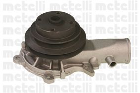 CIFAM 824121 -  Водяной насос
