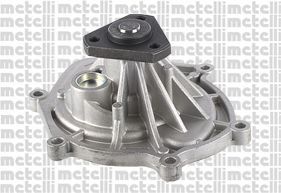 CIFAM 8241214 -  