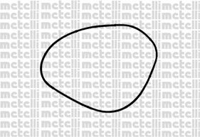 CIFAM 8241216 -