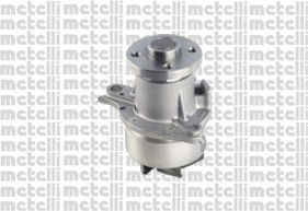 CIFAM 8241238 -  Водяной насос