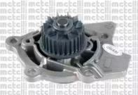 CIFAM 8241242 -  Водяной насос
